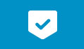 icon2