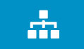 icon3