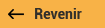 savoir